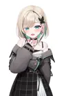 K_ou's Avatar